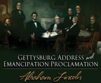The_Gettysburg_Address___The_Emancipation_Proclamation